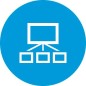 Milestone XProtect Interconnect Device